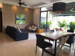 The Shelford (D11), Condominium #200943682